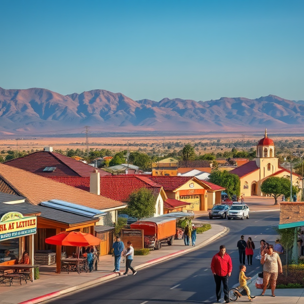 AT&T Coverage, Stores & Plans in Hi Vista, Lancaster CA 93535 AT&T Coverage, Stores & Plans in Hi Vista, Lancaster CA 93535