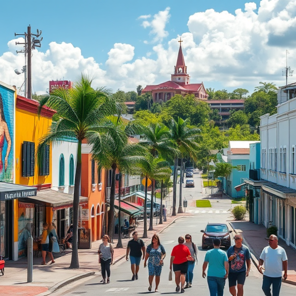 AT&T Coverage, Stores & Plans in Hialeah, FL 33012 AT&T Coverage, Stores & Plans in Hialeah, FL 33012