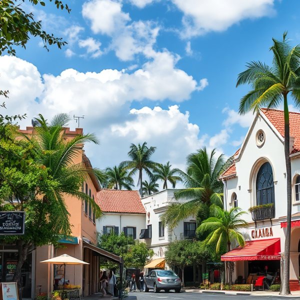 AT&T Coverage, Stores & Plans in Hialeah Gardens, Hialeah FL 33002 AT&T Coverage, Stores & Plans in Hialeah Gardens, Hialeah FL 33002