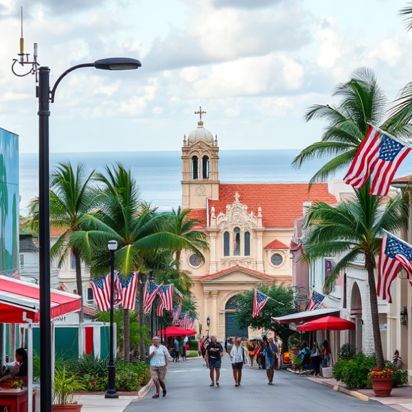 AT&T Coverage, Stores & Plans in Hialeah Gardens, Hialeah FL 33010 AT&T Coverage, Stores & Plans in Hialeah Gardens, Hialeah FL 33010