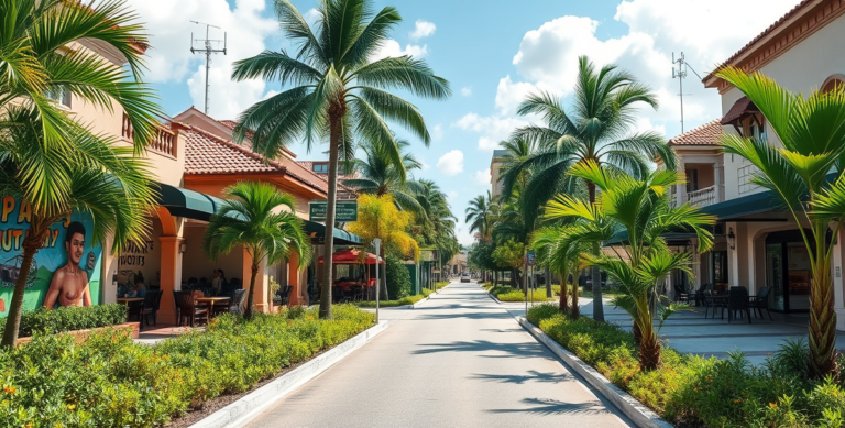 AT&T Coverage, Stores & Plans in Hialeah Gardens, Hialeah FL 33013