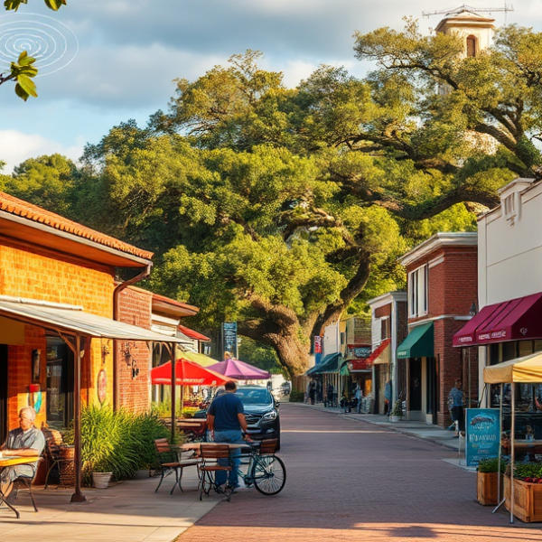 AT&T Coverage, Stores & Plans in Hiawassee, Orlando FL 32818 AT&T Coverage, Stores & Plans in Hiawassee, Orlando FL 32818