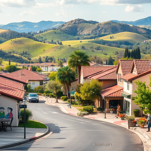 AT&T Coverage, Stores & Plans in Hidden Meadows, Escondido CA 92026 AT&T Coverage, Stores & Plans in Hidden Meadows, Escondido CA 92026
