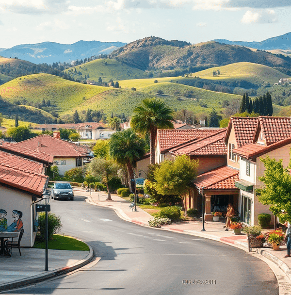 AT&T Coverage, Stores & Plans In Hidden Meadows, Escondido CA 92026 ...