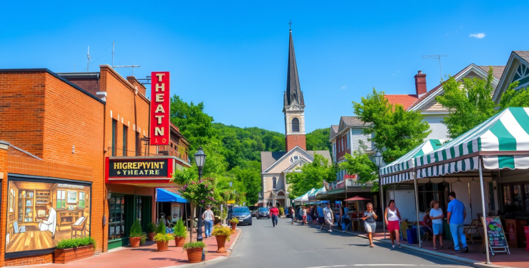 T-Mobile Plans, Coverage & Stores in High Point, NC 27265