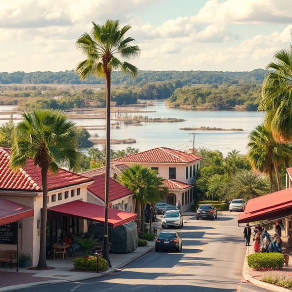 AT&T Coverage, Stores & Plans in Highland City, Lakeland FL 33812 AT&T Coverage, Stores & Plans in Highland City, Lakeland FL 33812