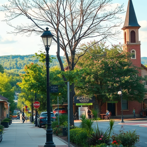 AT&T Coverage, Stores & Plans in Highland Park, Chattanooga TN 37404 AT&T Coverage, Stores & Plans in Highland Park, Chattanooga TN 37404