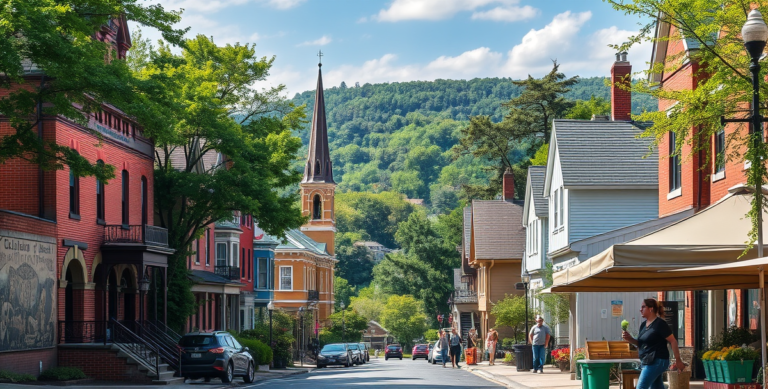 T-Mobile Plans, Coverage & Stores in Highland Park, Pittsburgh PA 15259