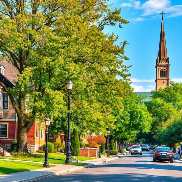 AT&T Coverage, Stores & Plans in Highland Park, Saint Paul MN 55116 AT&T Coverage, Stores & Plans in Highland Park, Saint Paul MN 55116