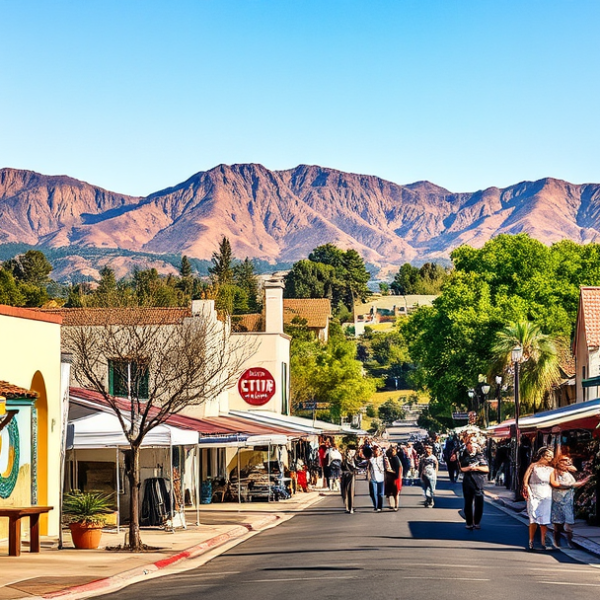 AT&T Coverage, Stores & Plans in Highland, San Bernardino CA 92403 AT&T Coverage, Stores & Plans in Highland, San Bernardino CA 92403