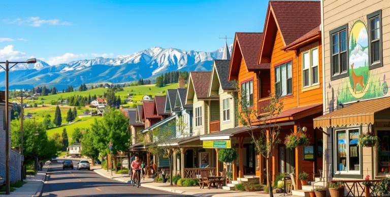 T-mobile plans, coverage & stores in highlander heights, fort collins co 80553