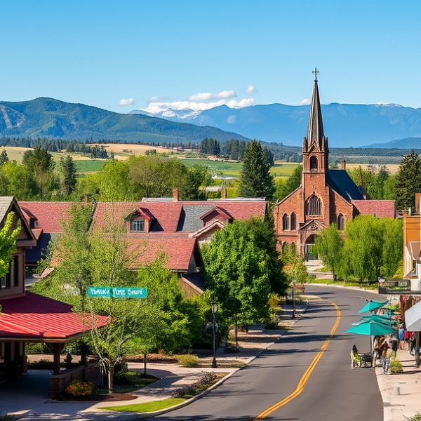 AT&T Coverage, Stores & Plans in Highlands Ranch, Littleton CO 80130 AT&T Coverage, Stores & Plans in Highlands Ranch, Littleton CO 80130