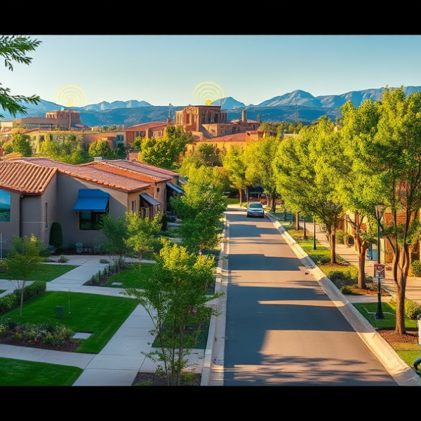 AT&T Coverage, Stores & Plans in Highlands Ranch, Littleton CO 80163 AT&T Coverage, Stores & Plans in Highlands Ranch, Littleton CO 80163
