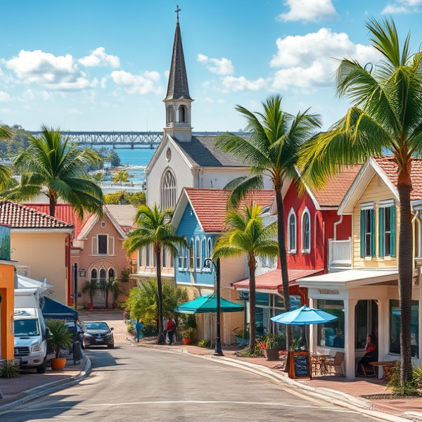 AT&T Coverage, Stores & Plans in Highpoint, Clearwater FL 33760 AT&T Coverage, Stores & Plans in Highpoint, Clearwater FL 33760