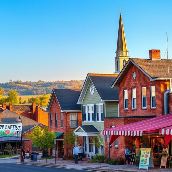 AT&T Coverage, Stores & Plans in Highview, Louisville KY 40228 AT&T Coverage, Stores & Plans in Highview, Louisville KY 40228
