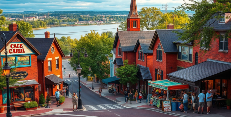 AT&T Coverage, Stores & Plans in Highwood, Saint Paul MN 55119