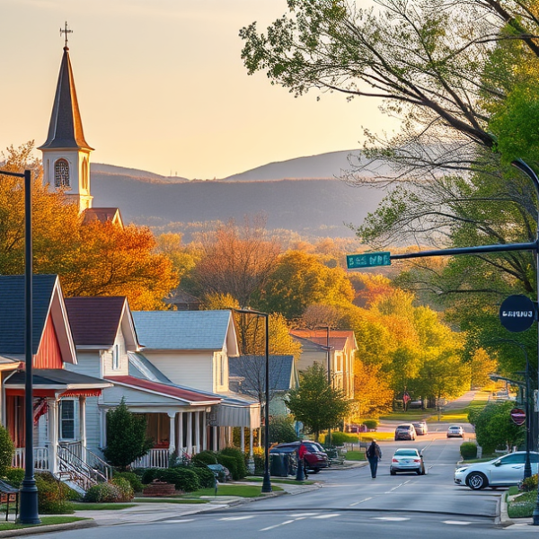 AT&T Coverage, Stores & Plans in Hillbrook, Nashville TN 37211 AT&T Coverage, Stores & Plans in Hillbrook, Nashville TN 37211