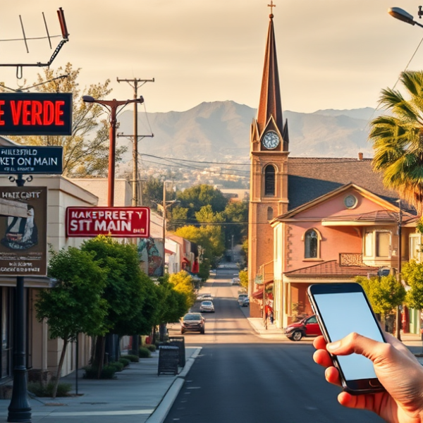 AT&T Coverage, Stores & Plans in Hillcrest, Bakersfield CA 93386 AT&T Coverage, Stores & Plans in Hillcrest, Bakersfield CA 93386