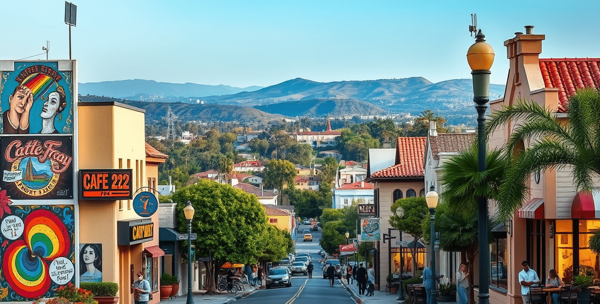 T-mobile plans, coverage & stores in hillcrest, san diego ca 92163