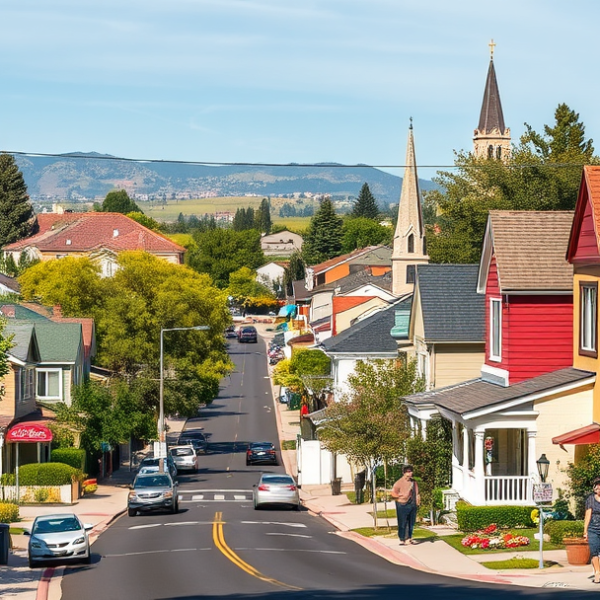 AT&T Coverage, Stores & Plans in Hillsdale, Sacramento CA 95842 AT&T Coverage, Stores & Plans in Hillsdale, Sacramento CA 95842