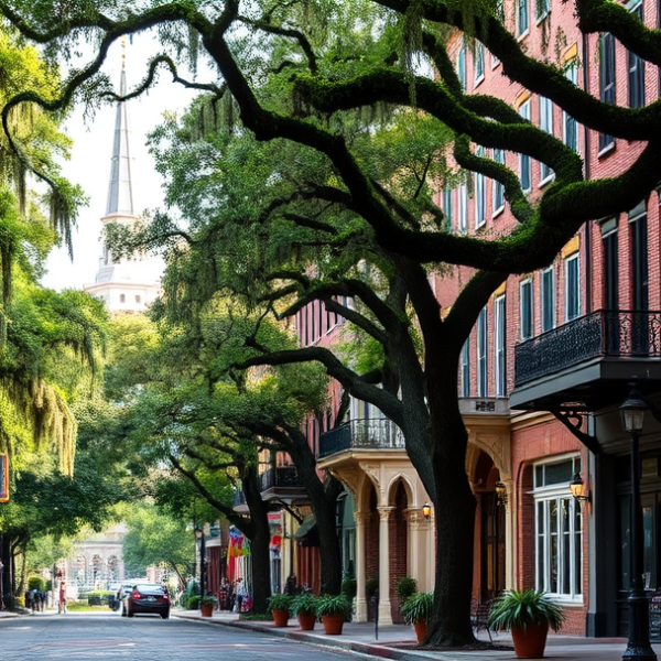 AT&T Coverage, Stores & Plans in Historic District - South, Savannah GA 31401 AT&T Coverage, Stores & Plans in Historic District - South, Savannah GA 31401