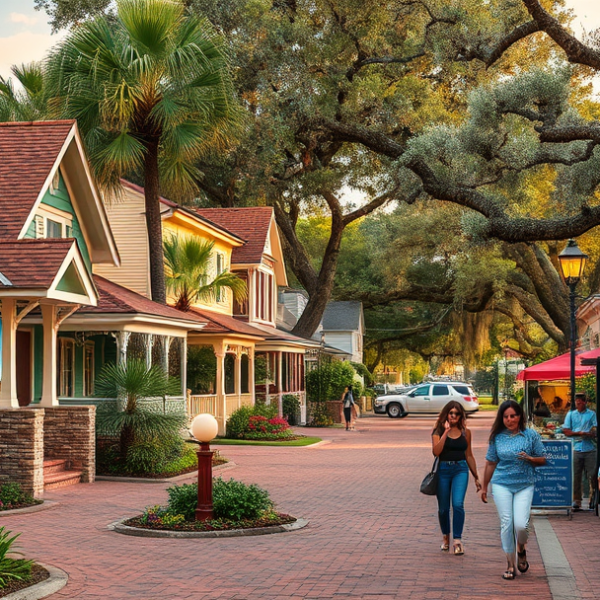 AT&T Coverage, Stores & Plans in Historic Kenwood, Saint Petersburg FL 33730 AT&T Coverage, Stores & Plans in Historic Kenwood, Saint Petersburg FL 33730