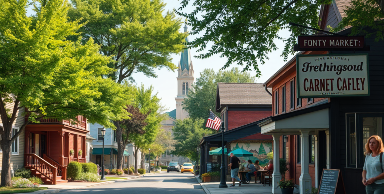 AT&T Coverage, Stores & Plans in Hoagland Masterson, Fort Wayne IN 46850