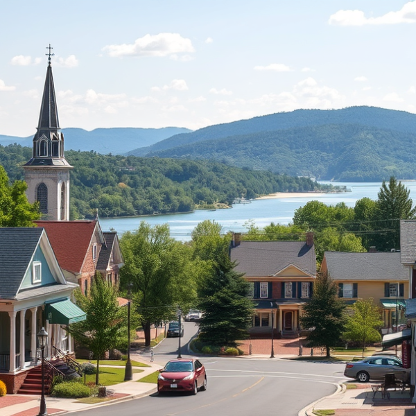 AT&T Coverage, Stores & Plans in Hokes Bluff, Gadsden AL 35903 AT&T Coverage, Stores & Plans in Hokes Bluff, Gadsden AL 35903