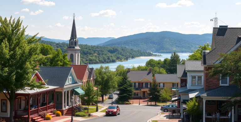 T-Mobile Plans, Coverage & Stores in Hokes Bluff, Gadsden AL 35903