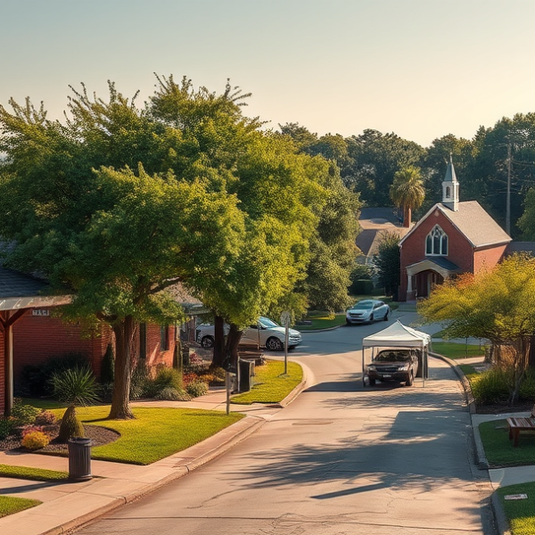 AT&T Coverage, Stores & Plans in Holford, Garland TX 75045 AT&T Coverage, Stores & Plans in Holford, Garland TX 75045