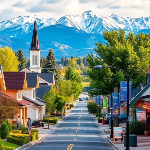 AT&T Coverage, Stores & Plans in Holladay, Salt Lake City UT 84122 AT&T Coverage, Stores & Plans in Holladay, Salt Lake City UT 84122