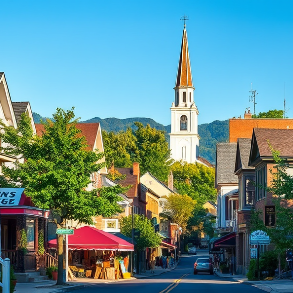 AT&T Coverage, Stores & Plans in Hollins Clg, Roanoke VA 24019 AT&T Coverage, Stores & Plans in Hollins Clg, Roanoke VA 24019