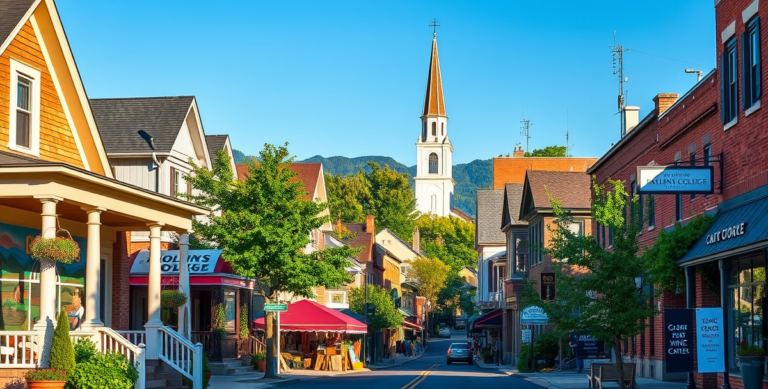 AT&T Coverage, Stores & Plans in Hollins Clg, Roanoke VA 24019