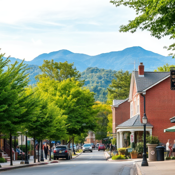 AT&T Coverage, Stores & Plans in Hollins Clg, Roanoke VA 24020 AT&T Coverage, Stores & Plans in Hollins Clg, Roanoke VA 24020
