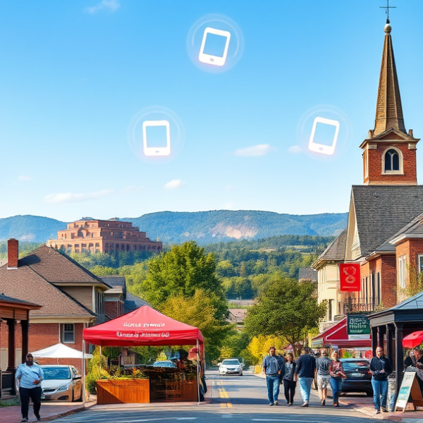 AT&T Coverage, Stores & Plans in Hollins, Roanoke VA 24012 AT&T Coverage, Stores & Plans in Hollins, Roanoke VA 24012