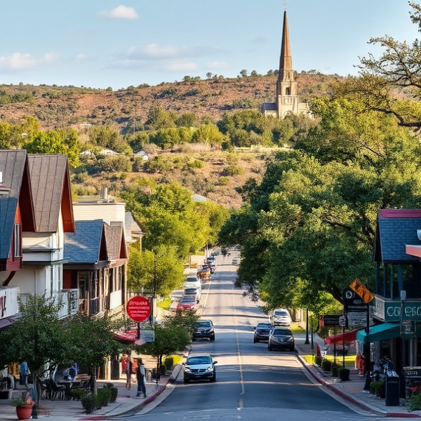 AT&T Coverage, Stores & Plans in Holly, Austin TX 78762 AT&T Coverage, Stores & Plans in Holly, Austin TX 78762