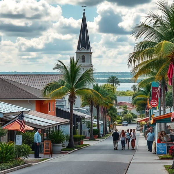 AT&T Coverage, Stores & Plans in Holly Hill, Daytona Beach FL 32126 AT&T Coverage, Stores & Plans in Holly Hill, Daytona Beach FL 32126