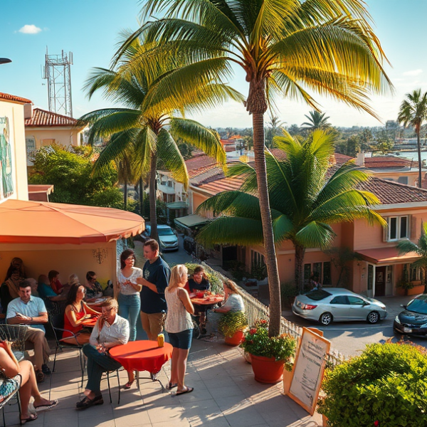 AT&T Coverage, Stores & Plans in Hollywood Hills, Hollywood FL 33021 AT&T Coverage, Stores & Plans in Hollywood Hills, Hollywood FL 33021