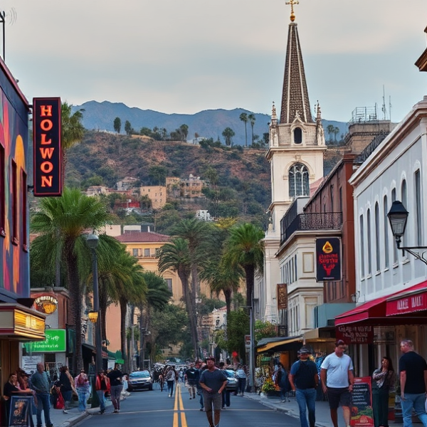 AT&T Coverage, Stores & Plans in Hollywood, Los Angeles CA 90028 AT&T Coverage, Stores & Plans in Hollywood, Los Angeles CA 90028
