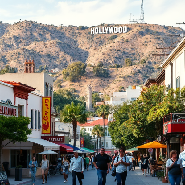 AT&T Coverage, Stores & Plans in Hollywood, Los Angeles CA 90068 AT&T Coverage, Stores & Plans in Hollywood, Los Angeles CA 90068