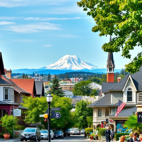 AT&T Coverage, Stores & Plans in Home, Tacoma WA 98401 AT&T Coverage, Stores & Plans in Home, Tacoma WA 98401