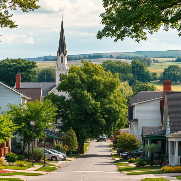 AT&T Coverage, Stores & Plans in Honey Creek Township, Terre Haute IN 47802 AT&T Coverage, Stores & Plans in Honey Creek Township, Terre Haute IN 47802