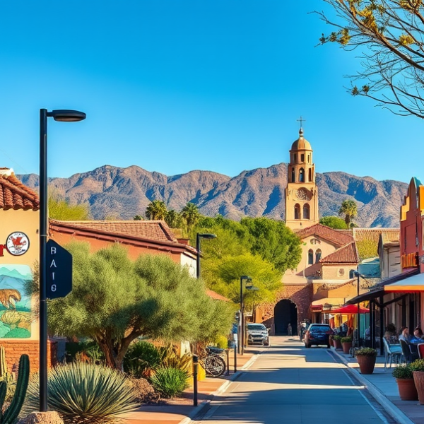 AT&T Coverage, Stores & Plans in Horizon Hills, Tucson AZ 85741 AT&T Coverage, Stores & Plans in Horizon Hills, Tucson AZ 85741