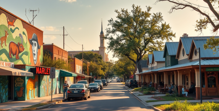 T-Mobile Plans, Coverage & Stores in Hornsby Bend, Austin TX 78725