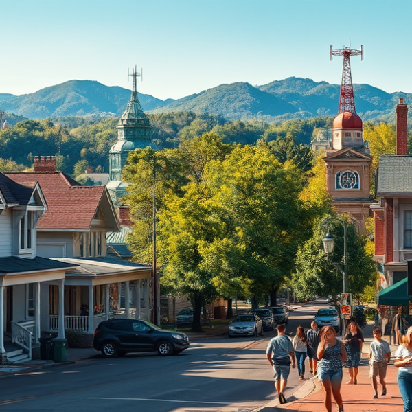 AT&T Coverage, Stores & Plans in Hot Springs, AR 71901 AT&T Coverage, Stores & Plans in Hot Springs, AR 71901