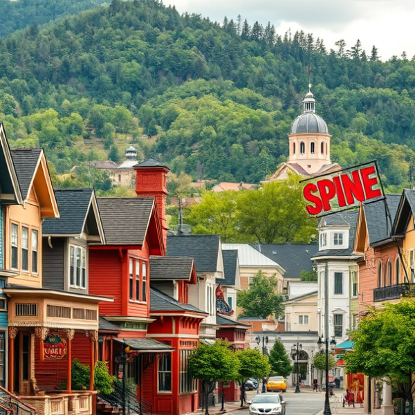 AT&T Coverage, Stores & Plans in Hot Springs, AR 71902 AT&T Coverage, Stores & Plans in Hot Springs, AR 71902