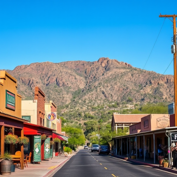 AT&T Coverage, Stores & Plans in Houghton, Tucson AZ 85748 AT&T Coverage, Stores & Plans in Houghton, Tucson AZ 85748