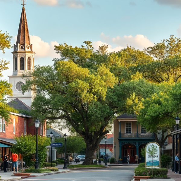 AT&T Coverage, Stores & Plans in Houston, Katy TX 77491 AT&T Coverage, Stores & Plans in Houston, Katy TX 77491