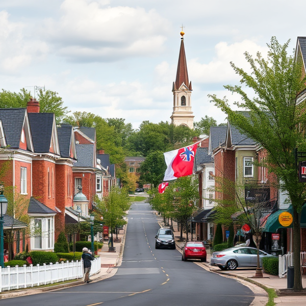 AT&T Coverage, Stores & Plans in Hunter Mill District, Herndon VA 20192 AT&T Coverage, Stores & Plans in Hunter Mill District, Herndon VA 20192