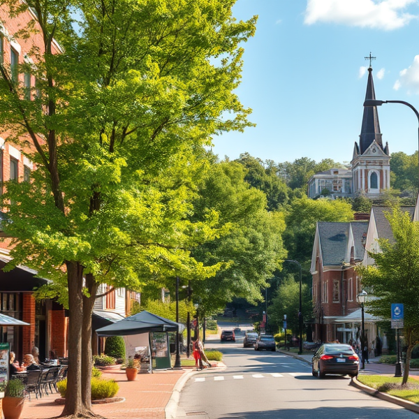 AT&T Coverage, Stores & Plans in Hunter Mill District, Reston VA 20190 AT&T Coverage, Stores & Plans in Hunter Mill District, Reston VA 20190